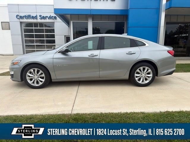 1G1ZD5ST9SF156594