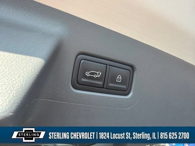 2026 Hyundai Santa Fe SEL - Photo 29