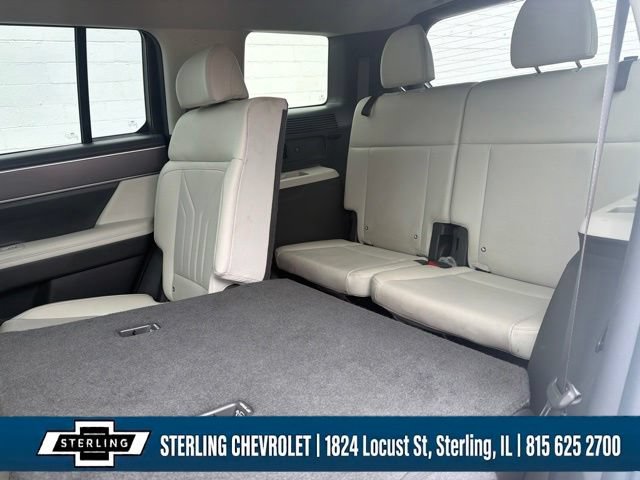 2026 Hyundai Santa Fe SEL - Photo 26