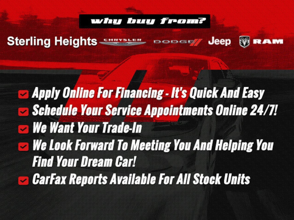 Used 2015 Jeep Wrangler