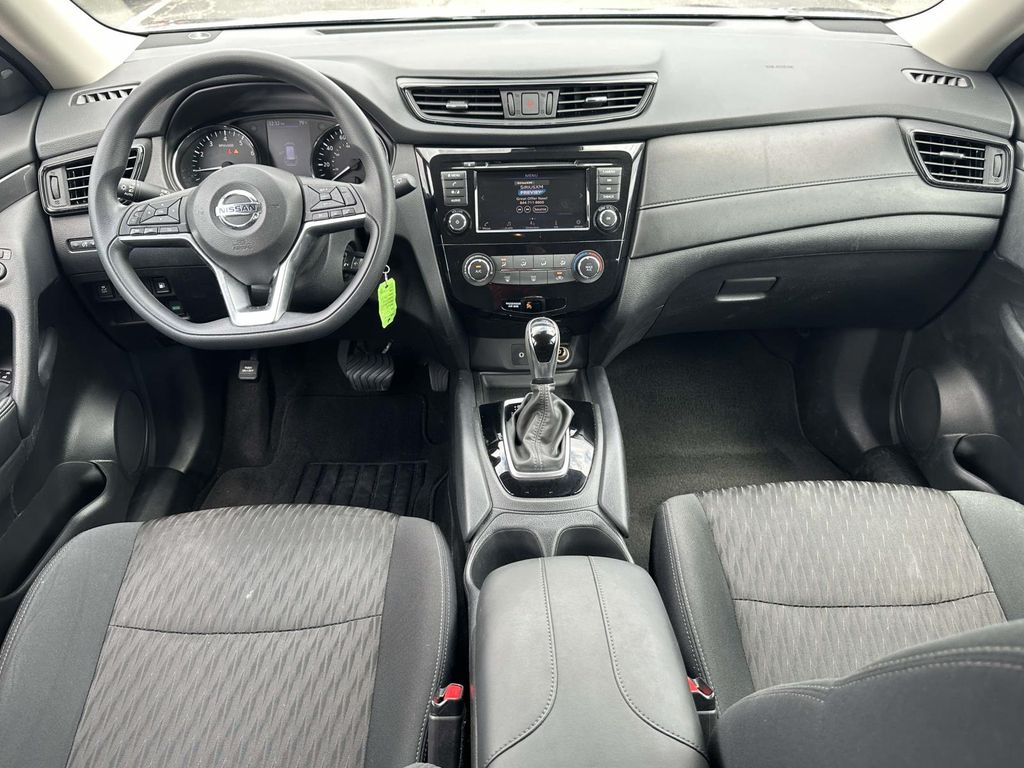 Photo 13