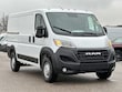  Ram ProMaster 1500
