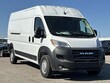  Ram ProMaster 2500