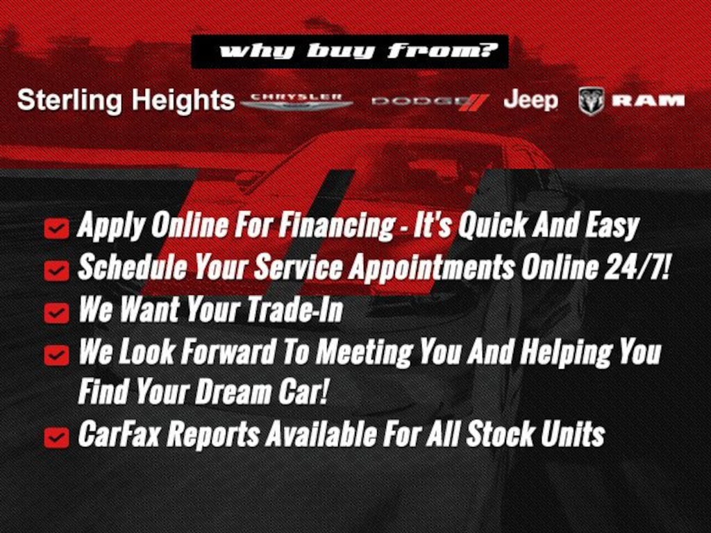 Used 2020 Nissan Rogue
