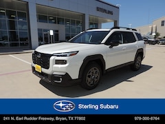 New 2026 Subaru Outback Premium SUV JF2BUPBD5TY579273 in Bryan, Texas