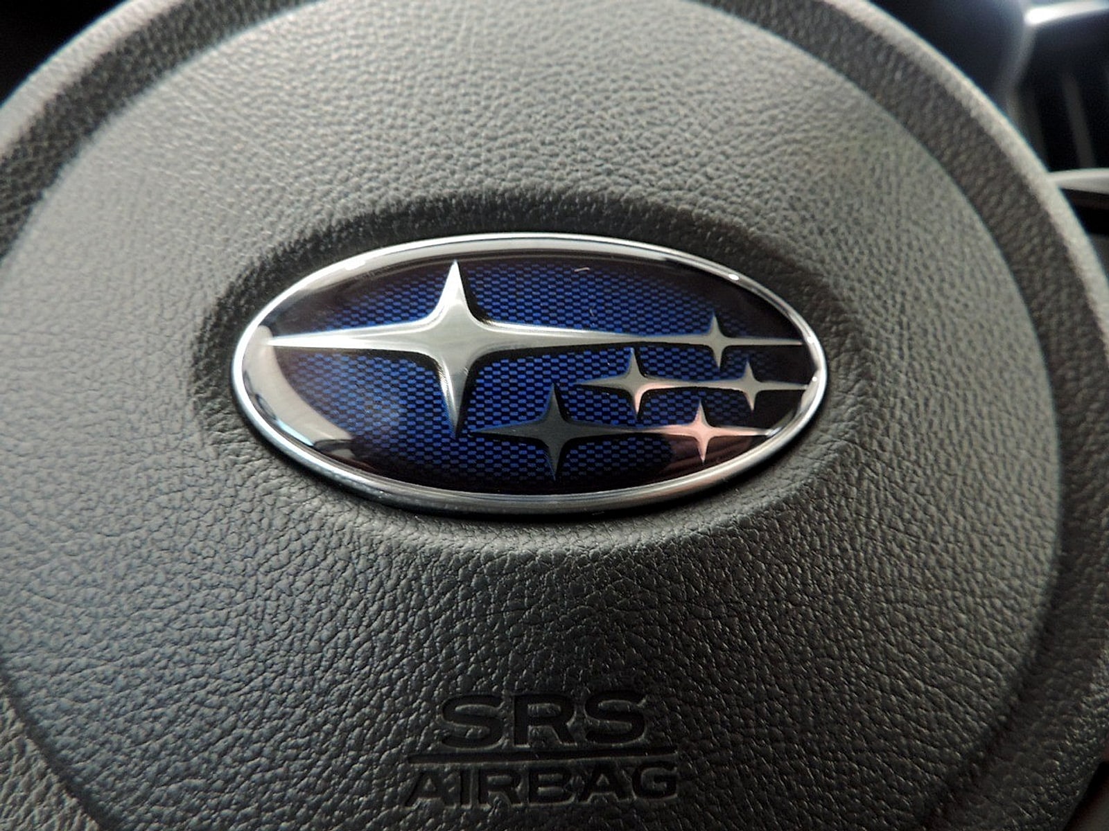 2026 Subaru Ascent Onyx Edition-Touring - Photo 27