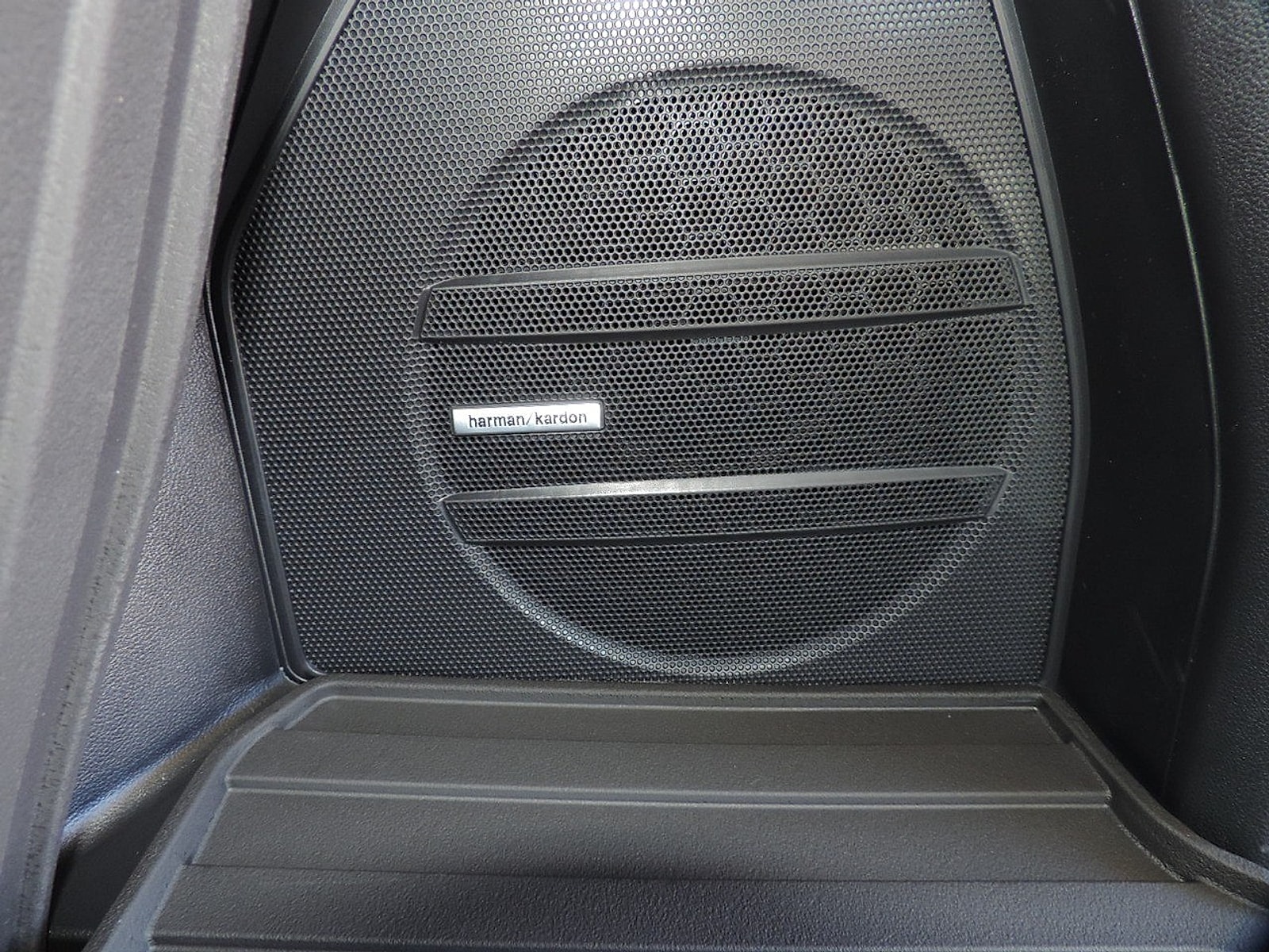 2026 Subaru Ascent Onyx Edition-Touring - Photo 14