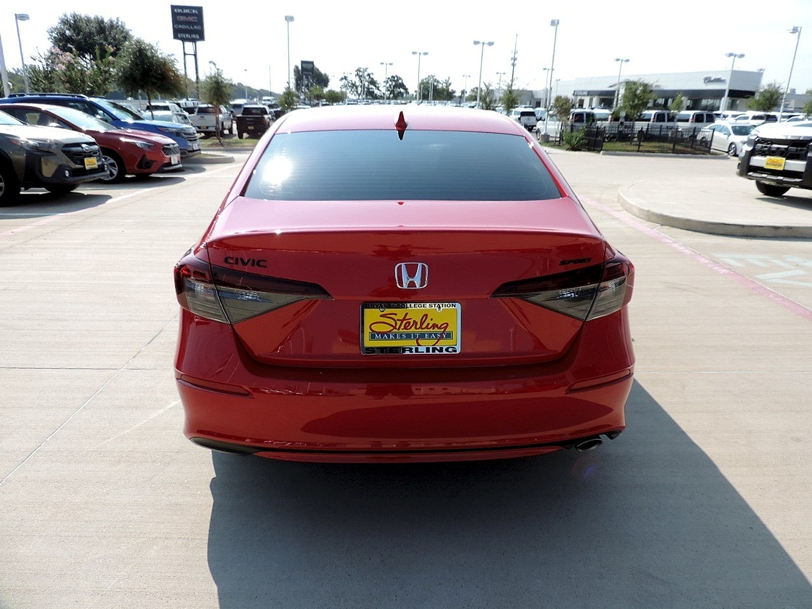 Photo 6