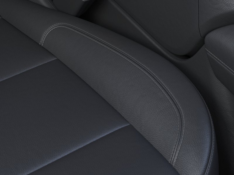2026 Chevrolet Tahoe LT - Photo 21