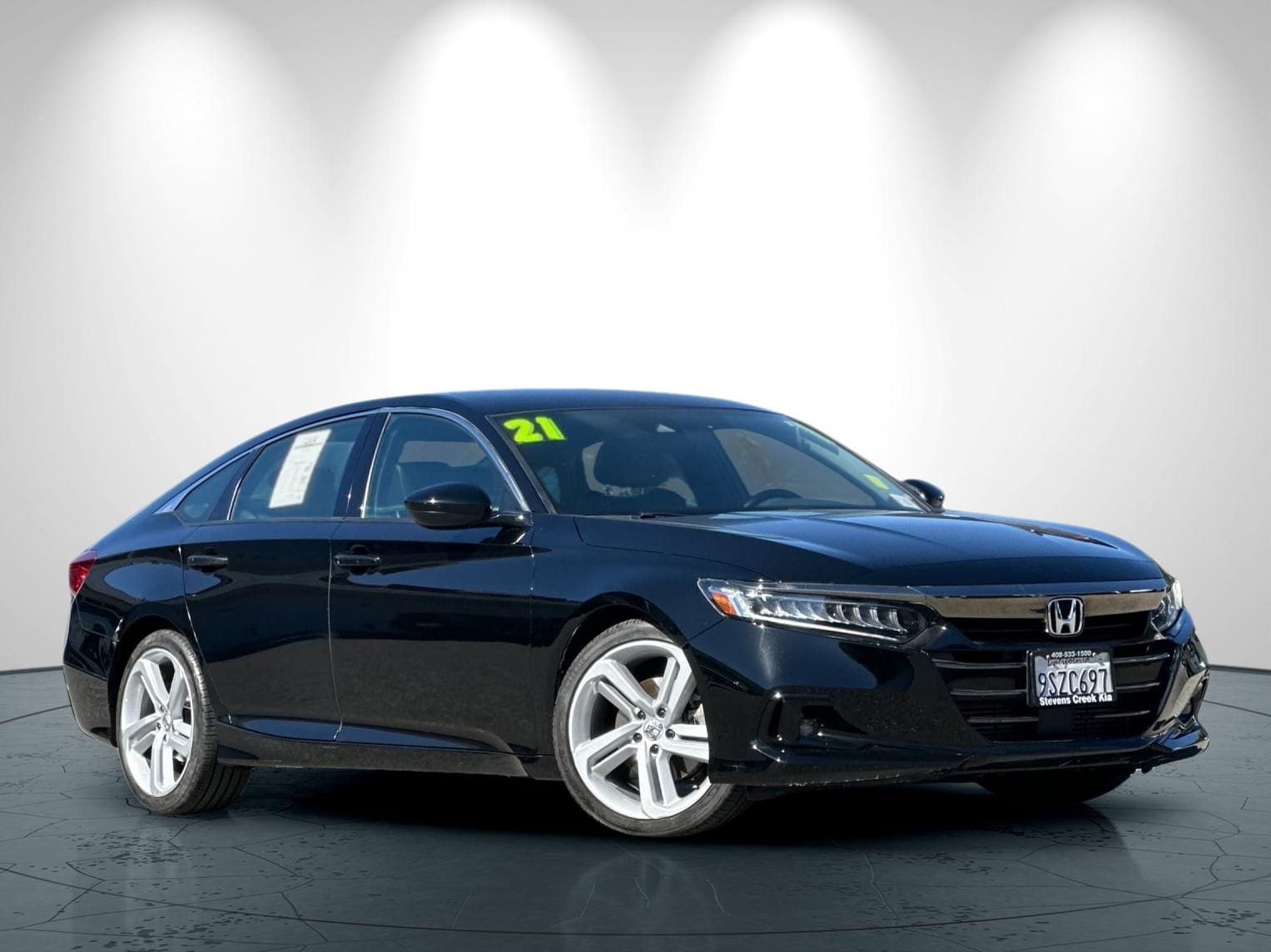 1HGCV1F36MA103253