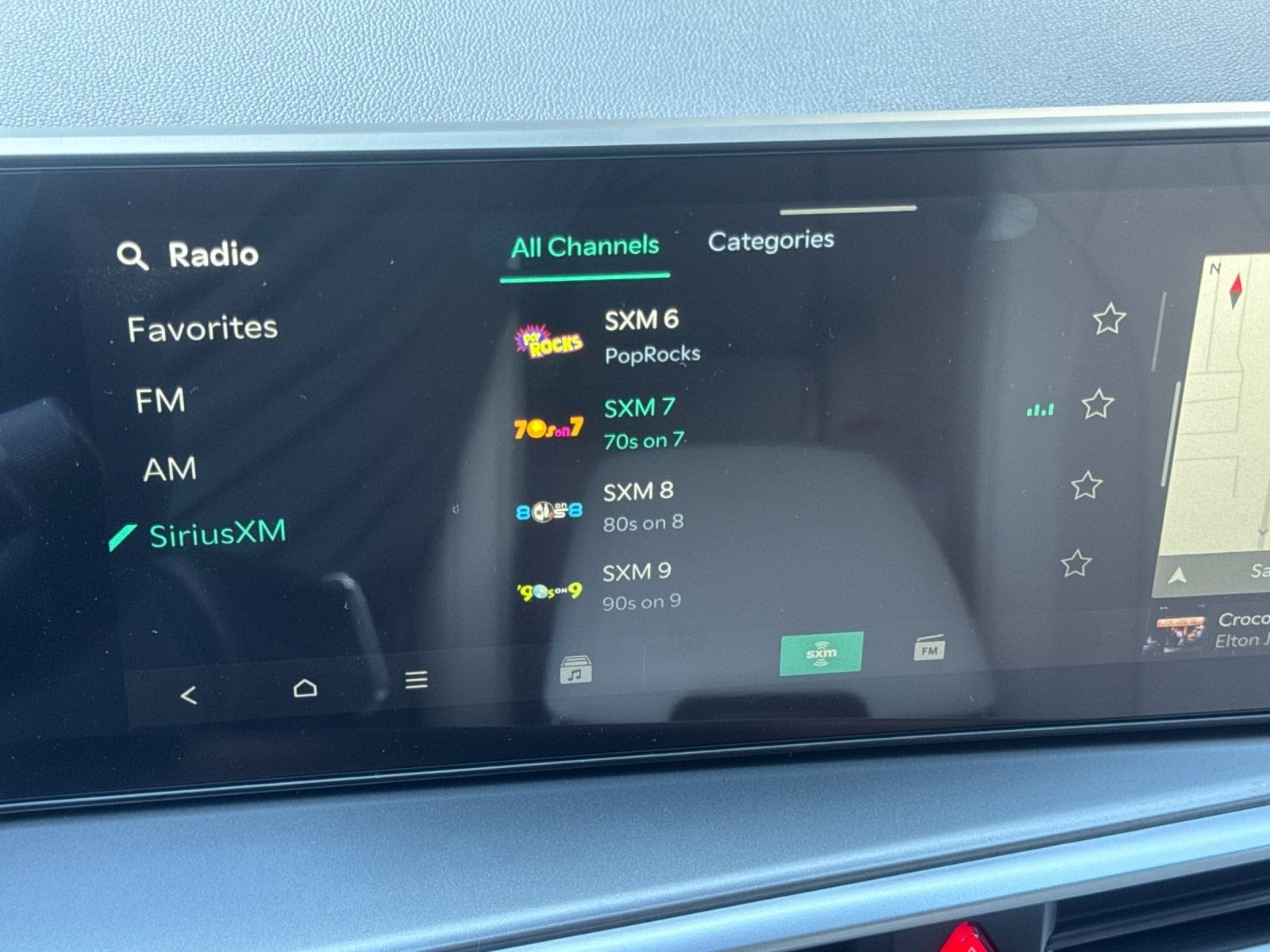 2026 Kia Sorento EX PHEV - Photo 18
