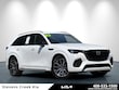  Mazda CX-70
