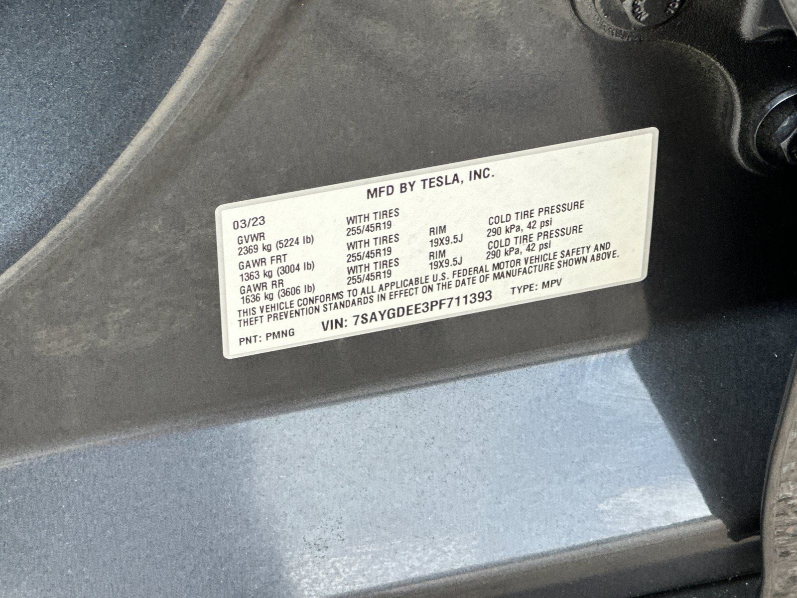 Photo 27