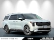  Kia Carnival Hybrid