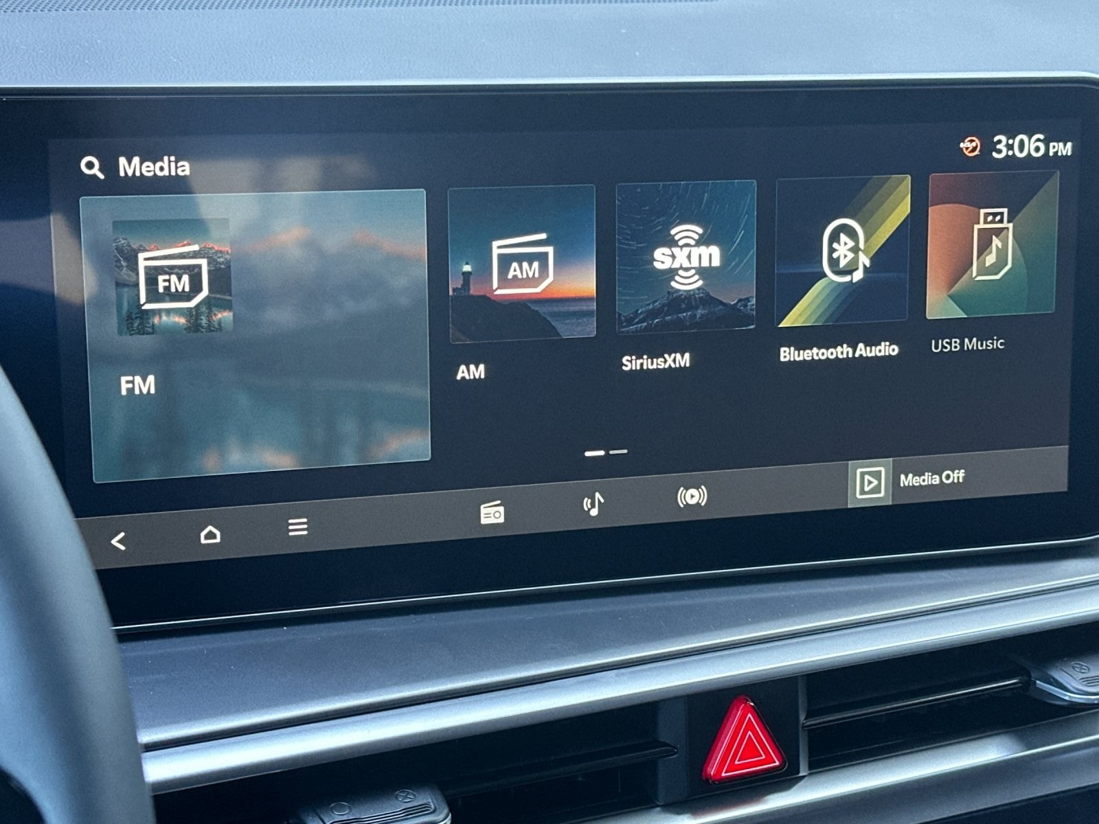 2026 Kia Sorento S - Photo 18