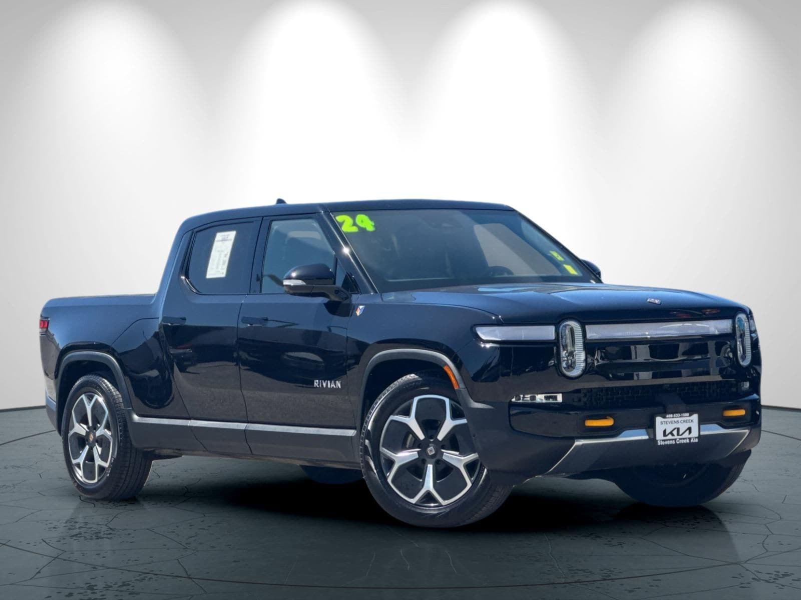 7FCTGBAA3RN033970