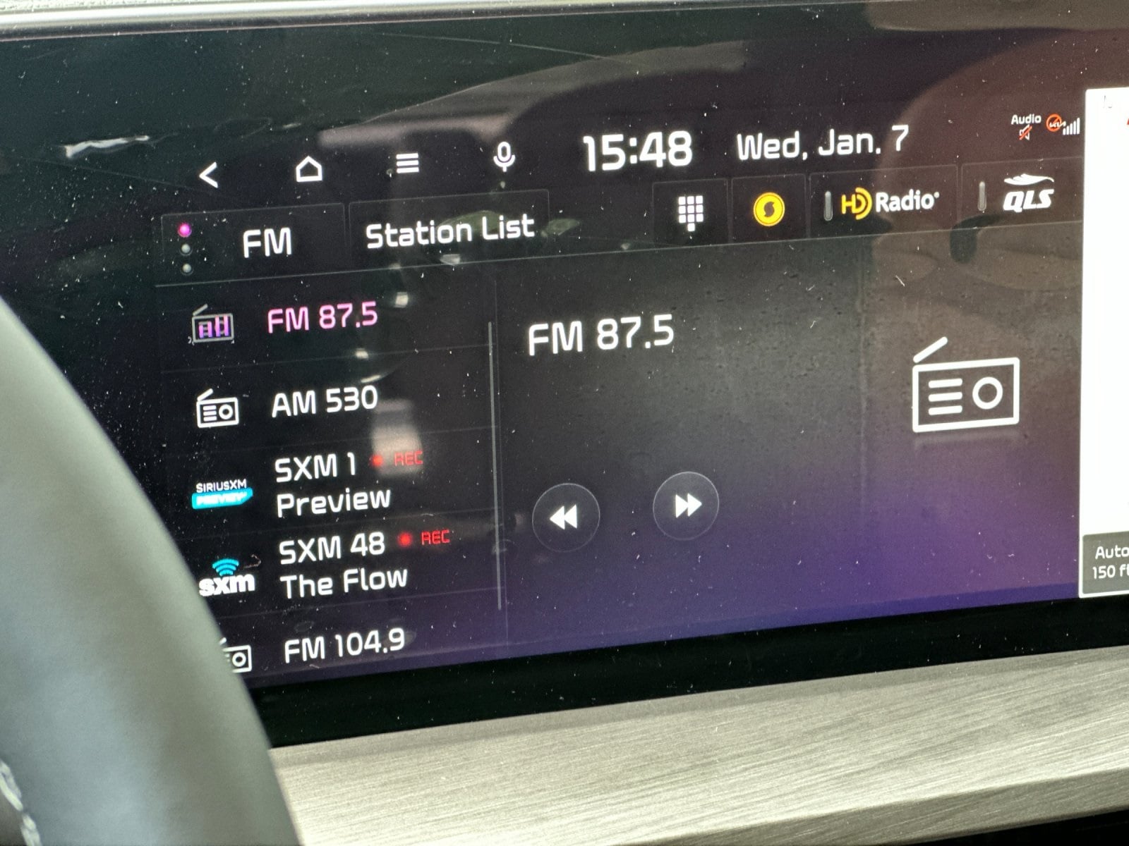2025 Kia Telluride SX Prestige X-Pro - Photo 19