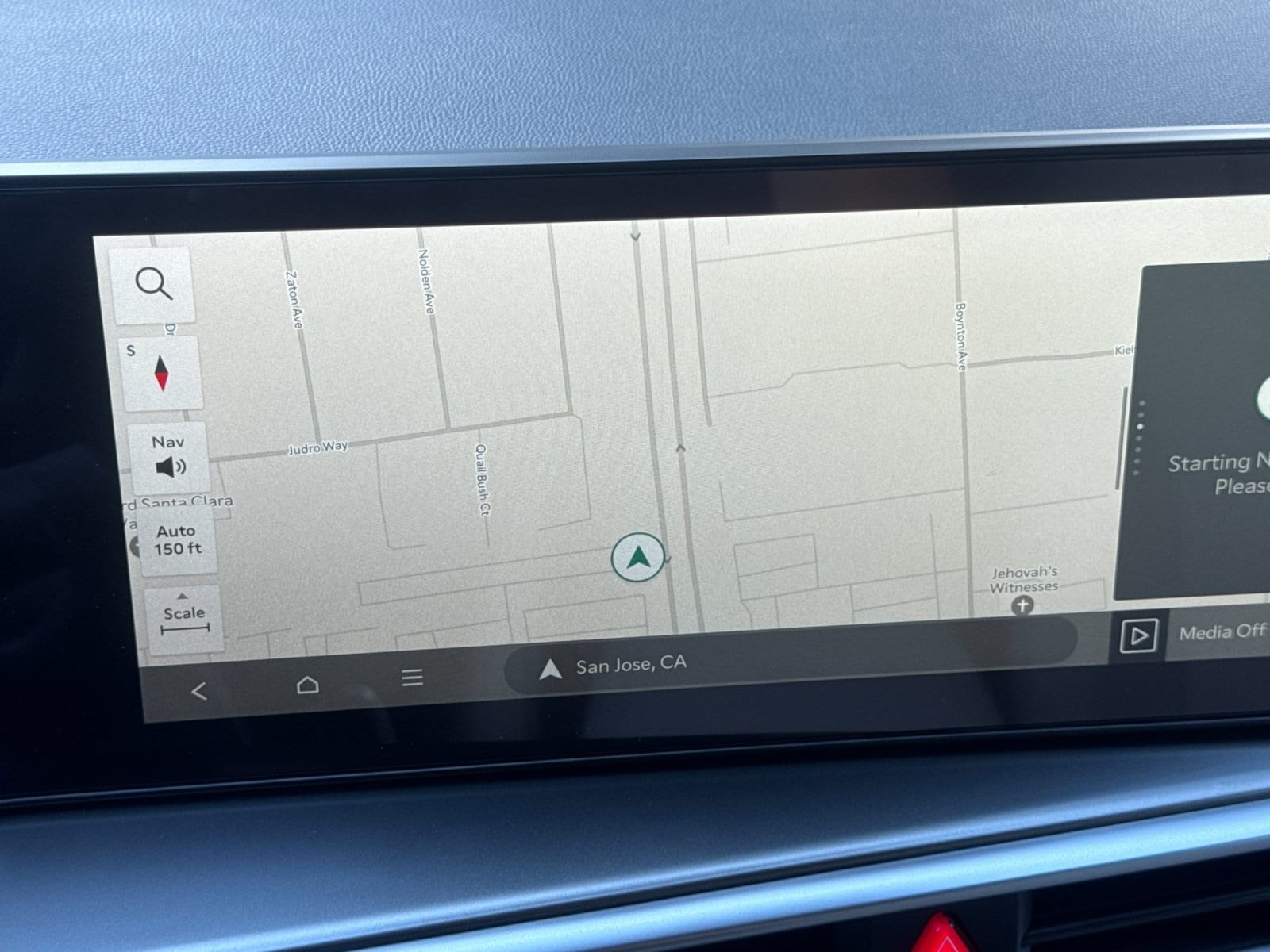 2026 Kia Sorento EX PHEV - Photo 19