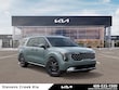  Kia Carnival Hybrid