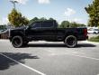2024 Ford Super Duty F-250 SRW LARIAT Pickup