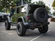 2021 Jeep Wrangler Unlimited Rubicon Convertible