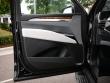 2026 CADILLAC Escalade 4WD Platinum Sport SUV
