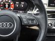 2018 Audi RS 5 Coupe Coupe