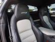2009 Chevrolet Corvette ZR1 w/3ZR Coupe