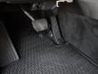 2025 Mazda CX-70 3.3 Turbo Premium Package SUV