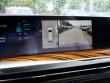 2026 CADILLAC Escalade 4WD Platinum Sport SUV