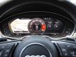 2018 Audi RS 5 Coupe Coupe