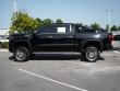 2023 GMC Sierra 1500 Denali Pickup
