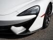 2018 McLaren 570S Convertible