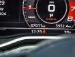 2018 Audi RS 5 Coupe Coupe