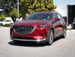 2021 Mazda CX-9 Signature SUV