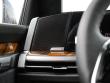 2026 CADILLAC Escalade 4WD Platinum Sport SUV