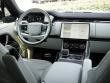 2023 Land Rover Range Rover SE SUV