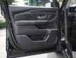 2025 Honda Pilot Elite SUV