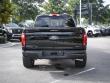 2024 Ford F-150 Platinum Pickup