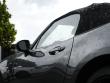 2026 Mazda MX-5 Miata Grand Touring Convertible