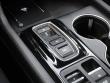 2025 Honda Pilot Elite SUV