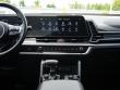 2023 Kia Sportage EX SUV
