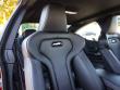2019 BMW M4 Coupe