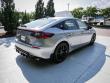 2022 Honda Civic Sport Hatchback