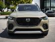 2025 Mazda CX-70 3.3 Turbo Premium Package SUV