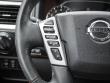 2021 Nissan Titan SV Pickup