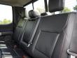 2024 Ford Super Duty F-250 SRW LARIAT Pickup