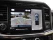2024 Ford F-150 Platinum Pickup
