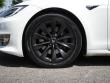 2020 Tesla Model S Long Range Plus Hatchback