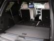 2026 CADILLAC Escalade 4WD Platinum Sport SUV